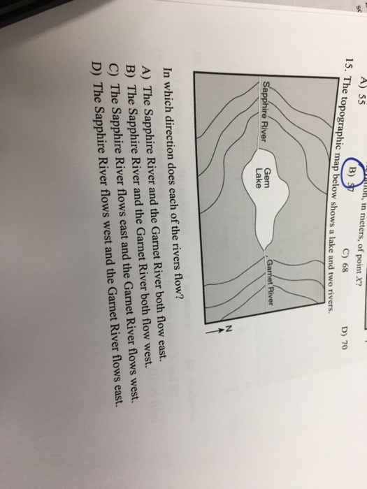 Solved i dont understand what the answer to the question | Chegg.com