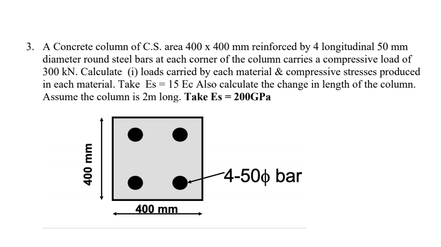 Column+%26%23124%3B++Being+at+home+and+having+a+view