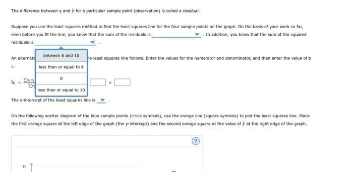 Solved 16.1 hello thanks for your help, please only answer | Chegg.com