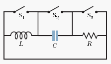 circuit coder double period