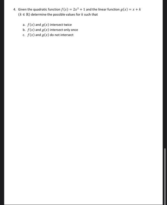 Solved please explain thought process with detail and in a | Chegg.com