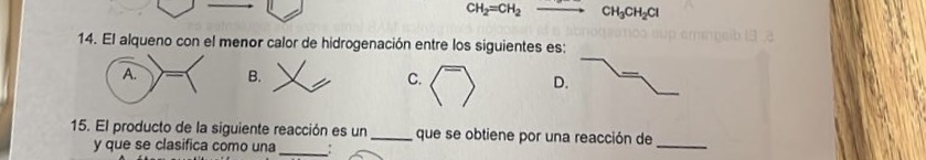 student submitted image, transcription available