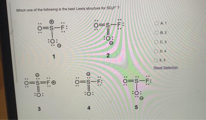 Solved How Many Cis Trans Isomers Are Possible For A Mole Chegg Com