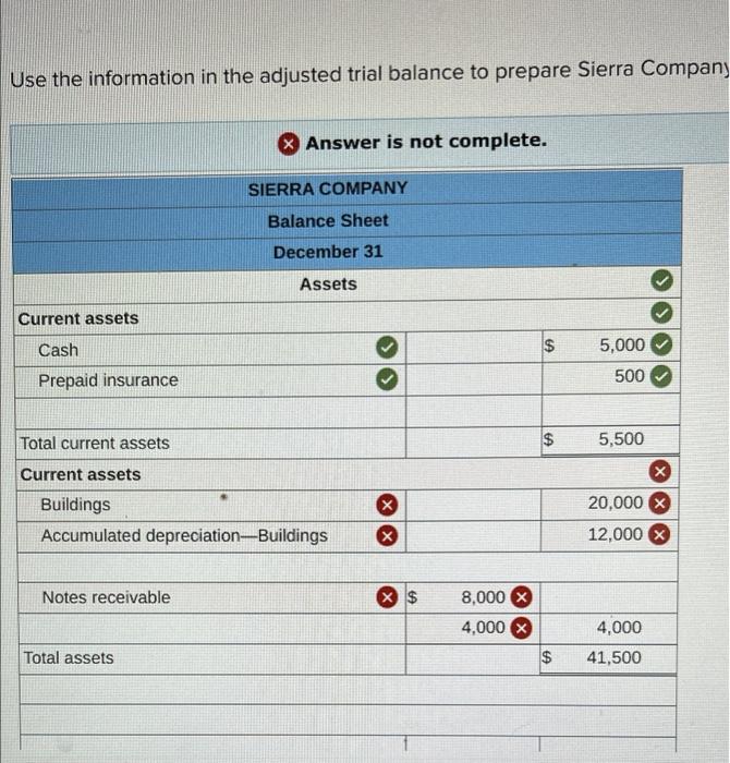 cash advance in alabama