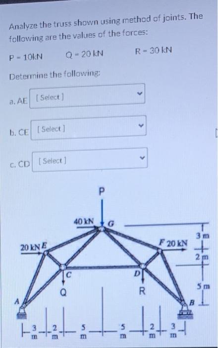 Solved Ae Choices 111 381 T 123 9 T 139 940 T C 126 912 Chegg Com