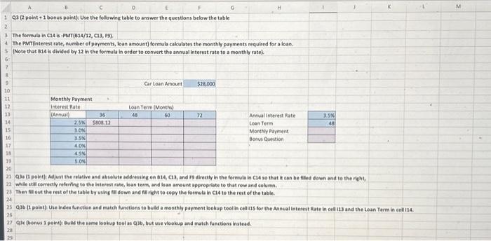 solved-4-the-pmt-interest-rate-number-of-payments-loan-chegg