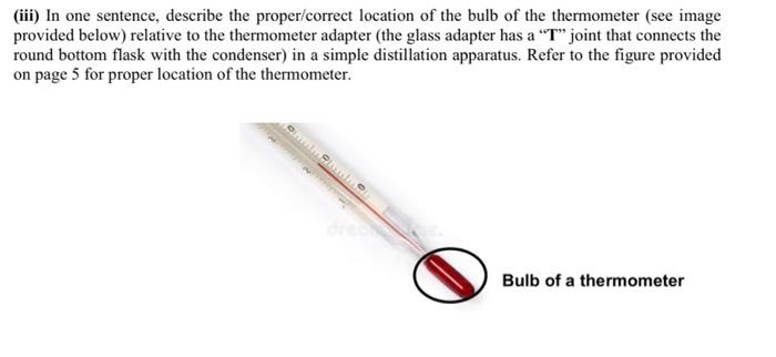 Anybody have experience with these thermometers?, Page 5