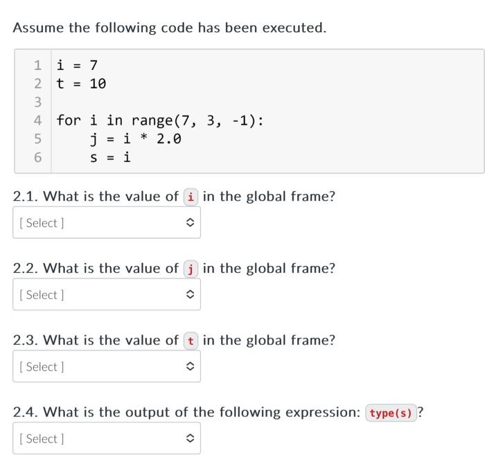 Solved Python code with clearly labeled scratch-work please. | Chegg.com