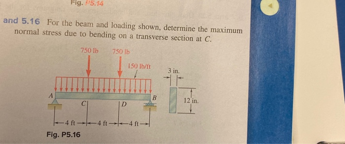 Solved Use The Equilibrium Method To Write The Equations And Chegg Solved Use The Equilibrium Method To Write The Equations And Chegg
