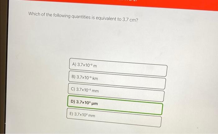 solved-which-of-the-following-quantities-is-equivalent-to-chegg