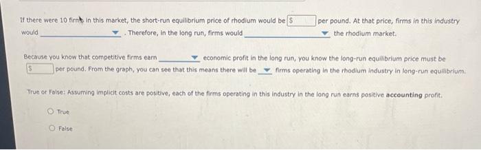 Solved PLEASE HELP. the points for the first graph are : | Chegg.com