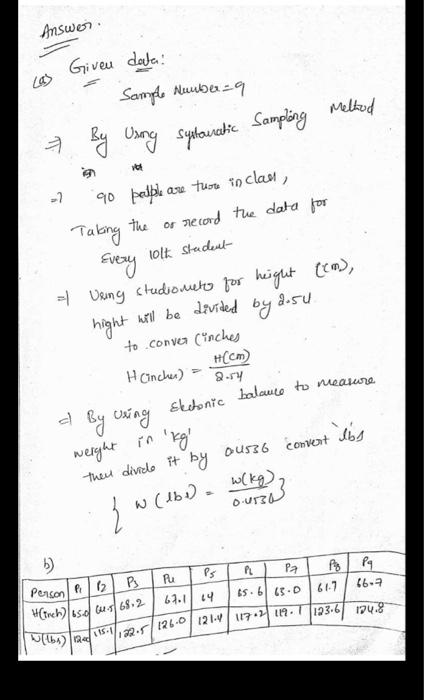 Solved can you help answer 2. a, b, c, d and 3. a,b, c and 4 | Chegg.com