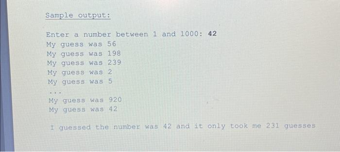 Solved Java import java.util.Random; public class | Chegg.com