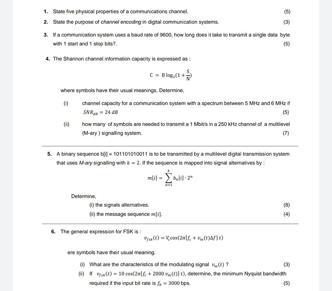 solved-5-1-state-five-physical-properties-of-a-chegg