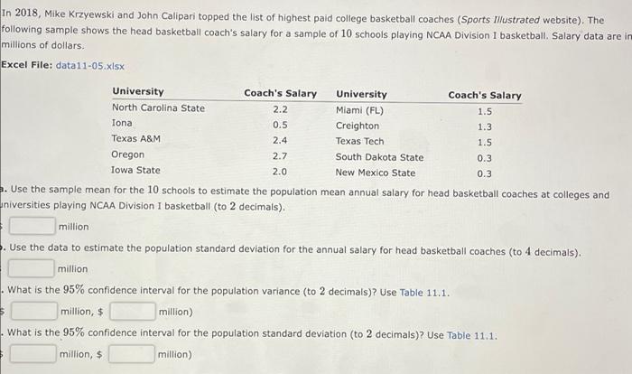 solved-in-2018-mike-krzyewski-and-john-calipari-topped-the-chegg