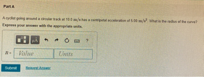 Solved Part 1 Two vehicles approach an intersection: a | Chegg.com