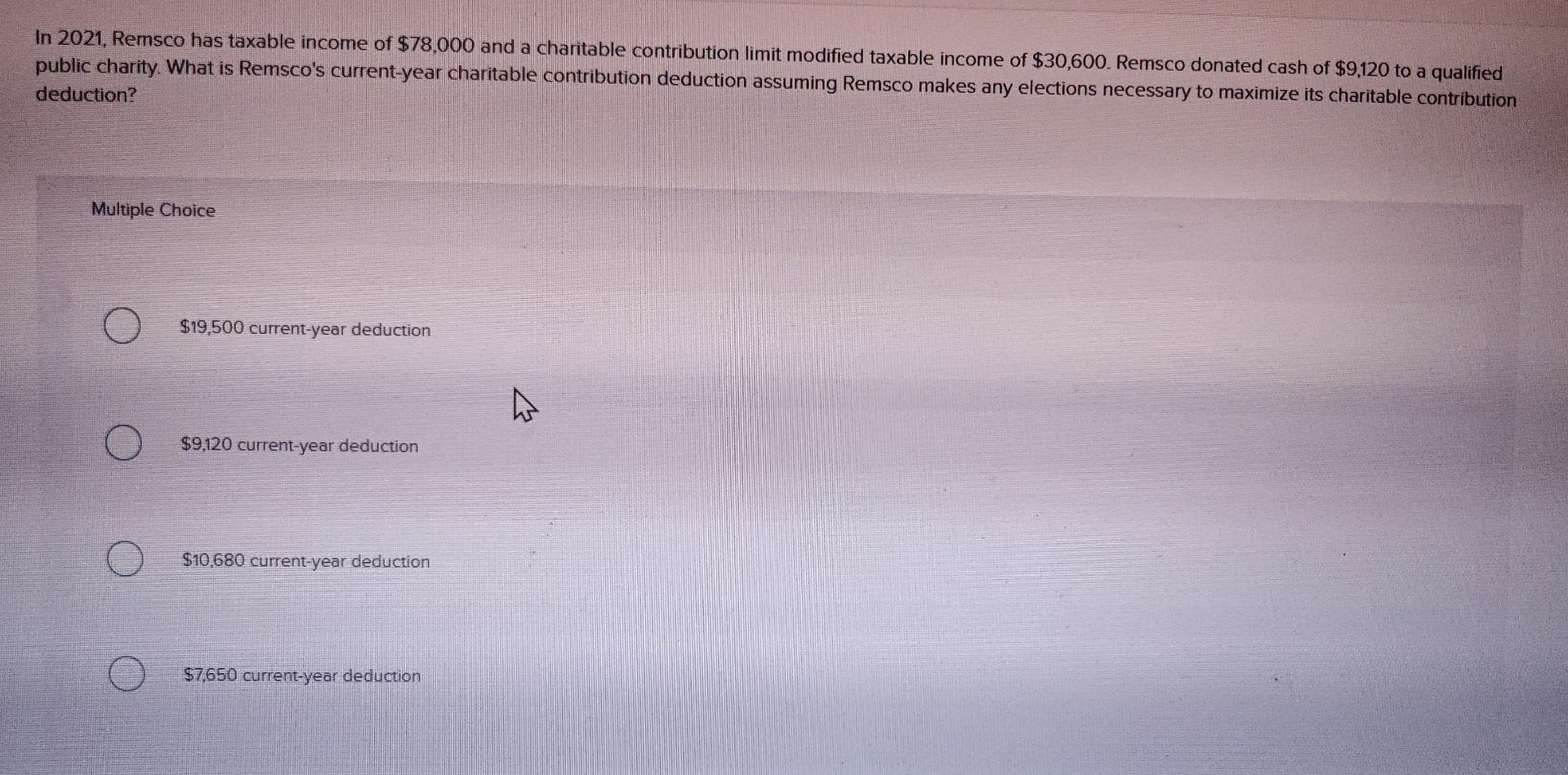 solved-in-2021-remsco-has-taxable-income-of-78-000-and-a-chegg