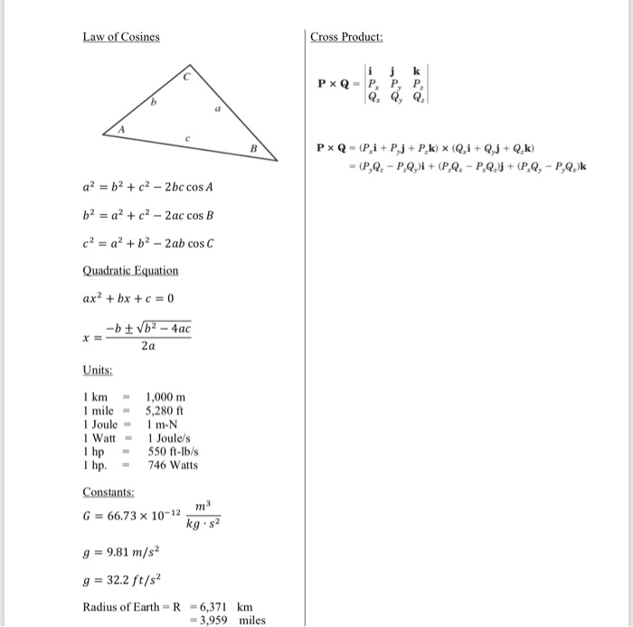 Solved Problem 1 Points The 48 3 Lb Carriage Moves Chegg Com