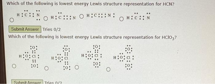 lewis structure cobr2
