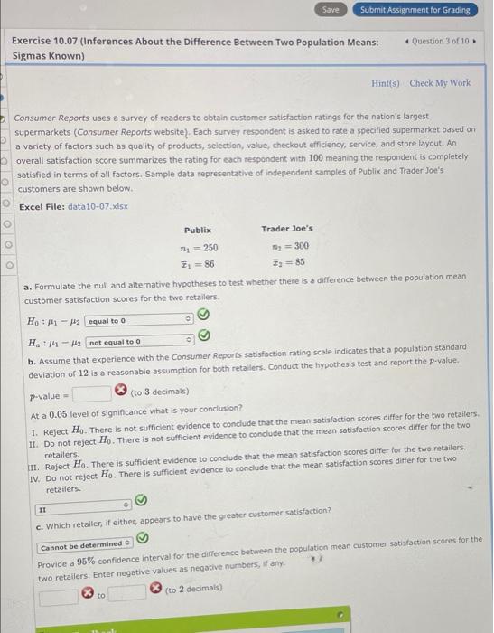 SugarBee™ Apple - Dozen Chelan Fresh Farms97% love this shop97% of  customers love this!The Customer Love Score represents the percentage of  customers