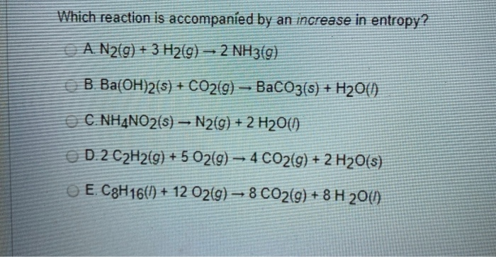 CO2 + Ba(OH)2: Phản ứng hóa học và ứng dụng thực tiễn