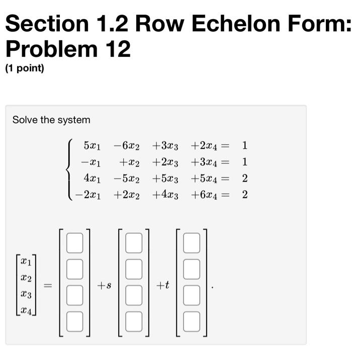 solved-section-1-2-row-echelon-form-problem-12-1-point-chegg