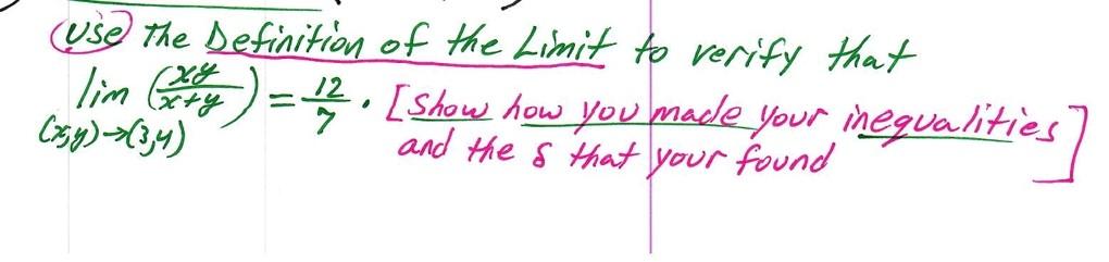 Solved Thus is the question solve this question. and | Chegg.com