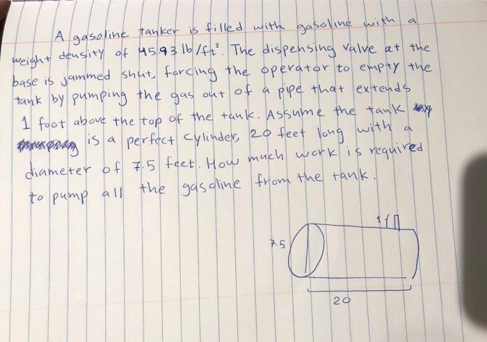 Solved It's calculus || problem (integration | Chegg.com