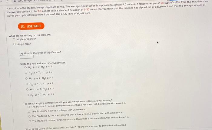 Solved help! this is all one question, i need it all | Chegg.com
