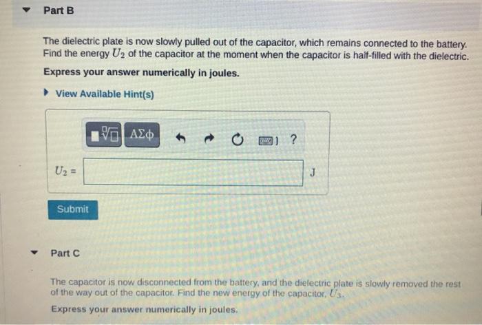 Solved please answer these . i need to know how to solve | Chegg.com