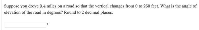 Solved PLEASE, MAKE SURE TO ANSWER BOTH QUESTIONS CORRECTLY | Chegg.com