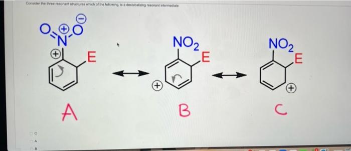 Solved A B C | Chegg.com
