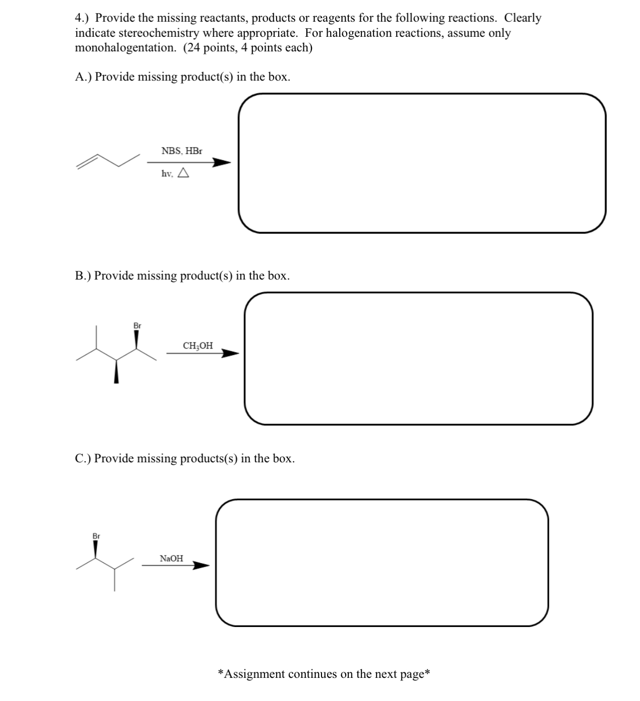 student submitted image, transcription available below
