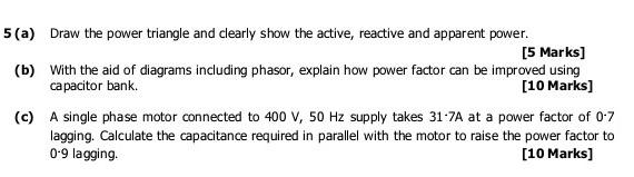 solved-2-a-define-tariff-and-explain-three-3-desirable-chegg