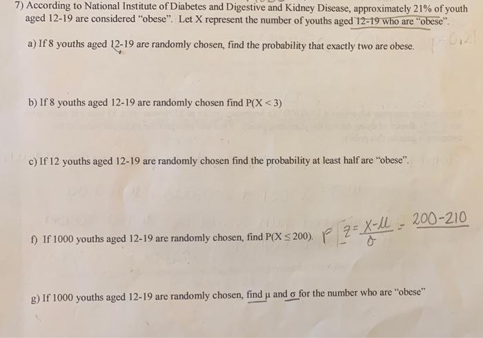 solved-7-according-to-national-institute-of-diabetes-and-chegg