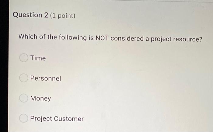 solved-question-2-1-point-which-of-the-following-is-not-chegg