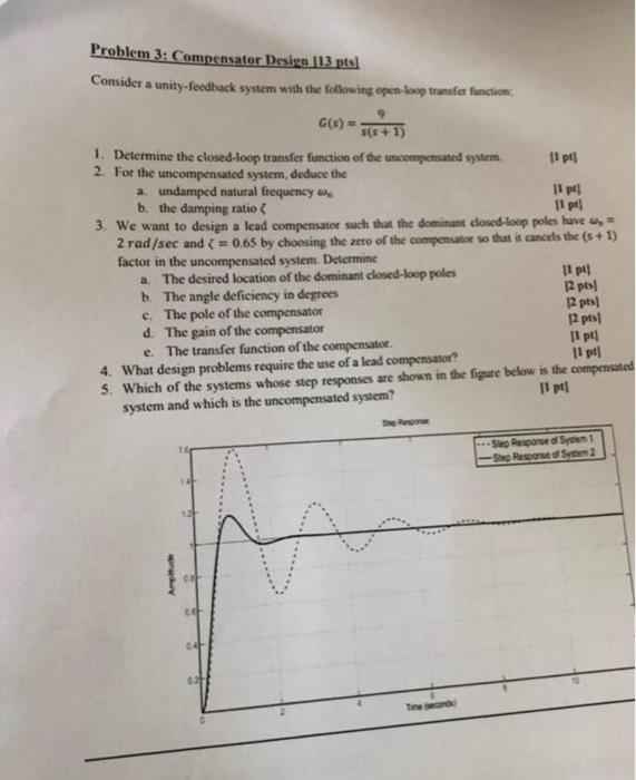 solved-problem-3-compensator-design-13-pts-consider-a-chegg