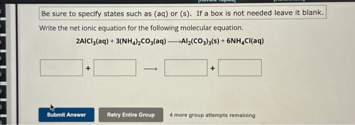 student submitted image, transcription available below