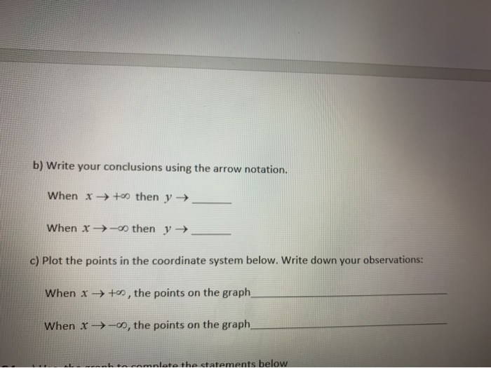 Solved 5x Q3. Consider function f(x) = x+1 Now, you will | Chegg.com