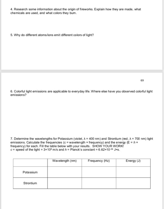 solved-4-research-some-information-about-the-origin-of-chegg