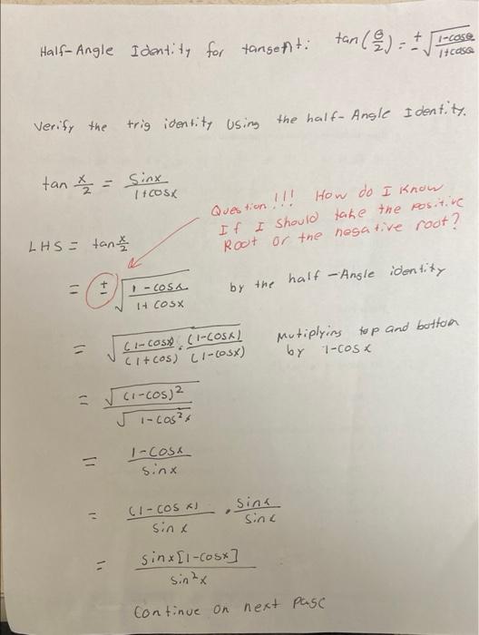 Solved This is the third time I sent in this question | Chegg.com