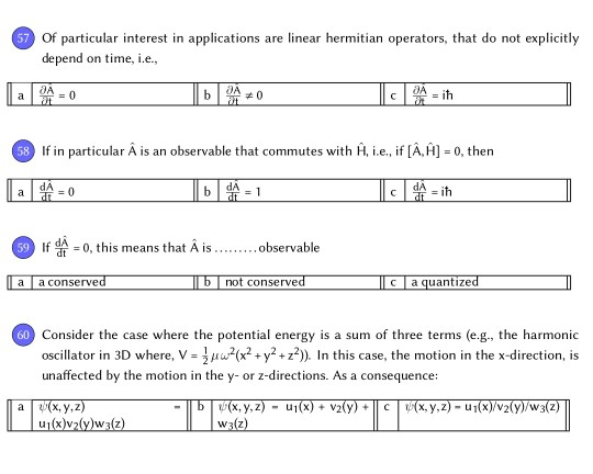 Solved 57 Of Particular Interest In Applications Are Line Chegg Com