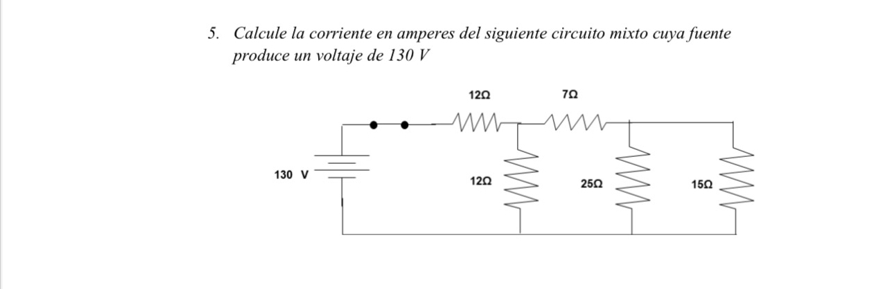 student submitted image, transcription available