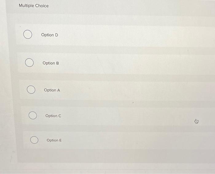 Solved Lens Care Inc. (LCI) manufactures specialized