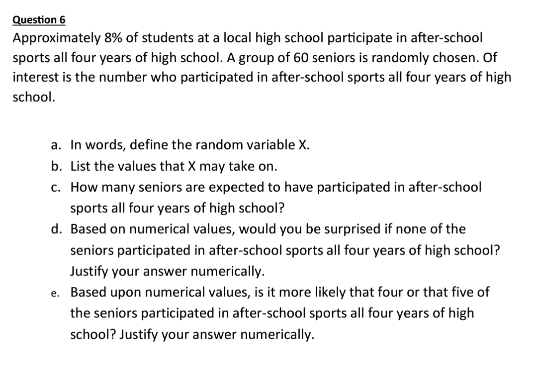 solved-question-6-approximately-8-of-students-at-a-local-chegg