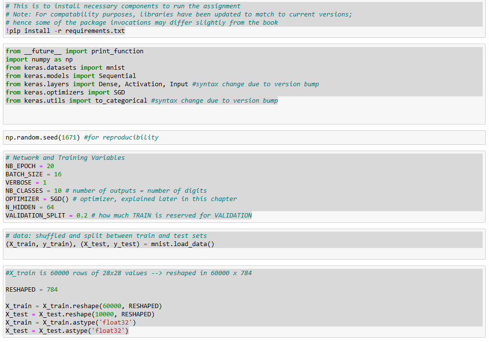 python - getting error 405 while using modelformmixin... Solved What am I doing wrong? model = | Chegg.com