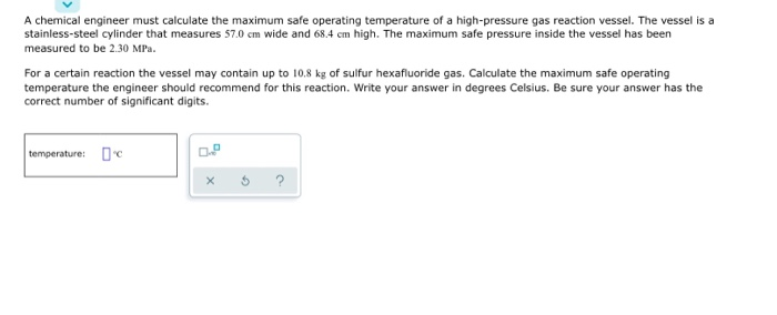 Solved ammonia gas is obtained by the reaction of hydrogen | Chegg.com