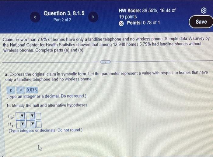 Solved Need The Answer For Part B, Please Be As Accurate As | Chegg.com