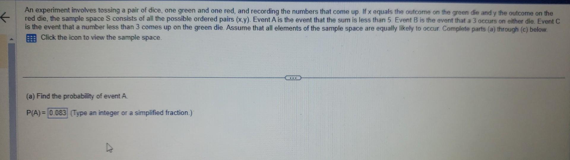 Solved Please answer and I will upvote your answer. Must be | Chegg.com