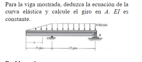 student submitted image, transcription available